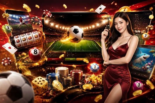 sg55