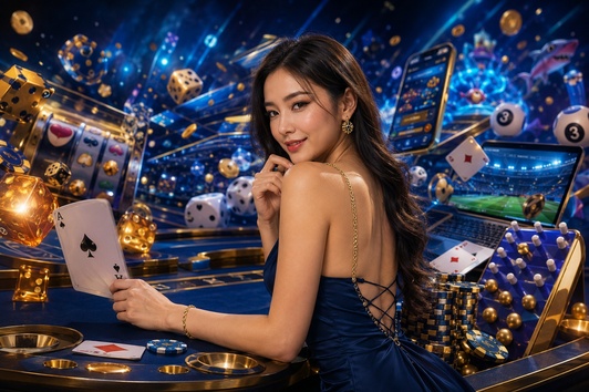 sg55