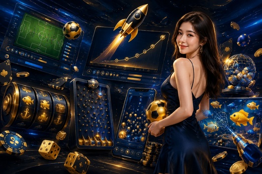 sg55