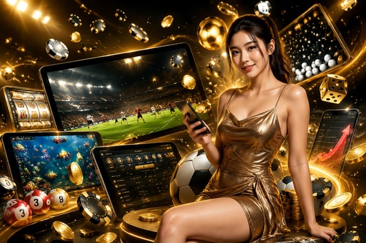 sg55