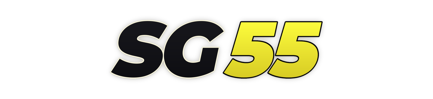 sg55 Logo